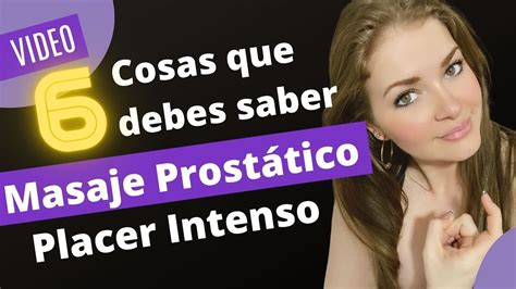 Masaje de Próstata Prostituta Primer Ensanche